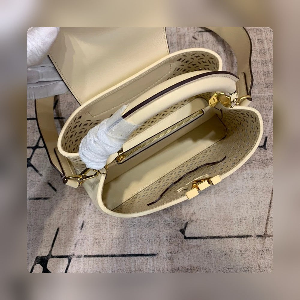 Anum Bags ln Luxury Bag --58702