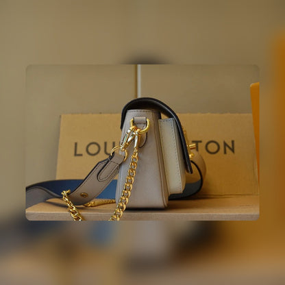Anum Bags - Best High-End Brands in One Place - AFFORDABLE LUXURY BAGS - 16884