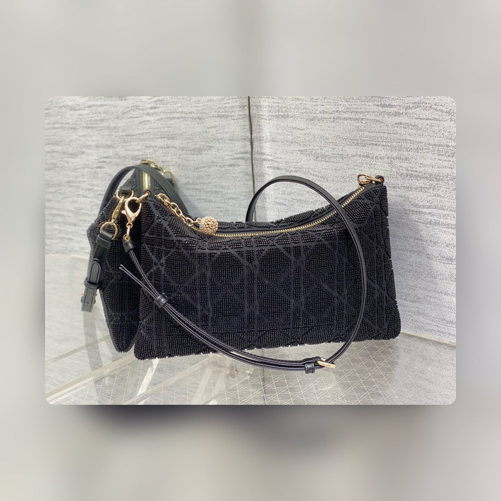 Anum Bags Bags VBS - 021