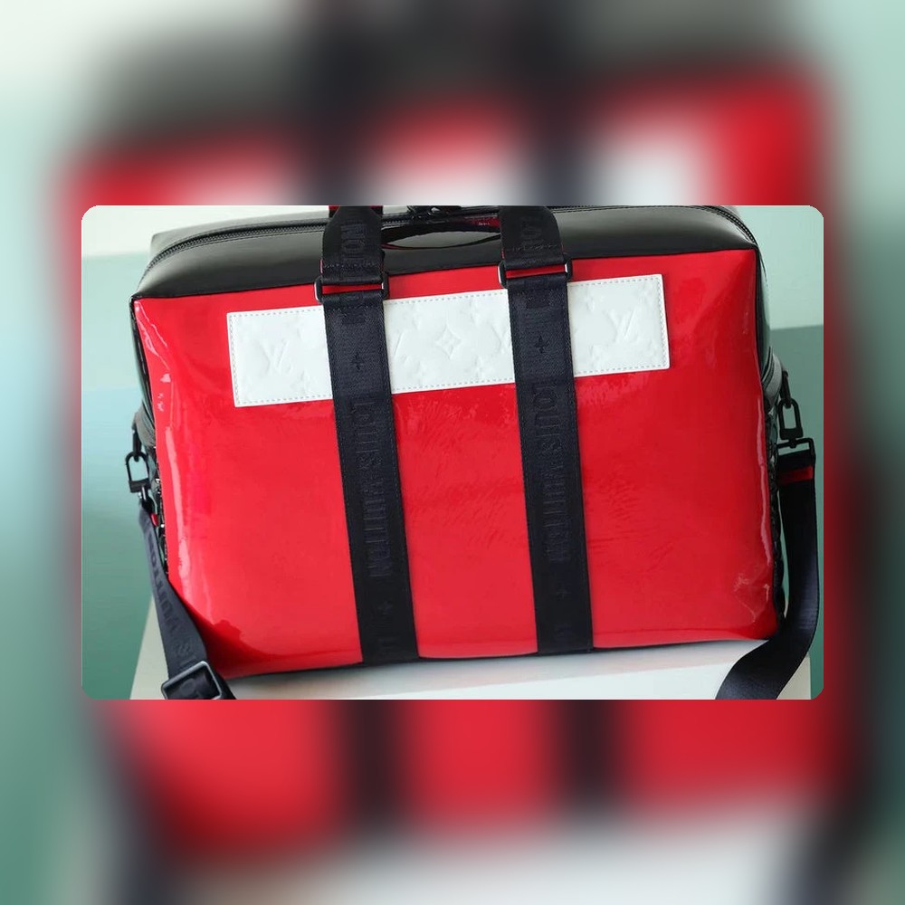 nmb Fashion bags - 9798