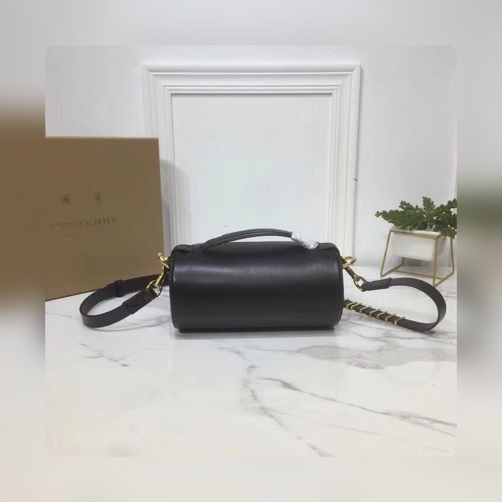 VBS Fashion -BBR Bags - 1635
