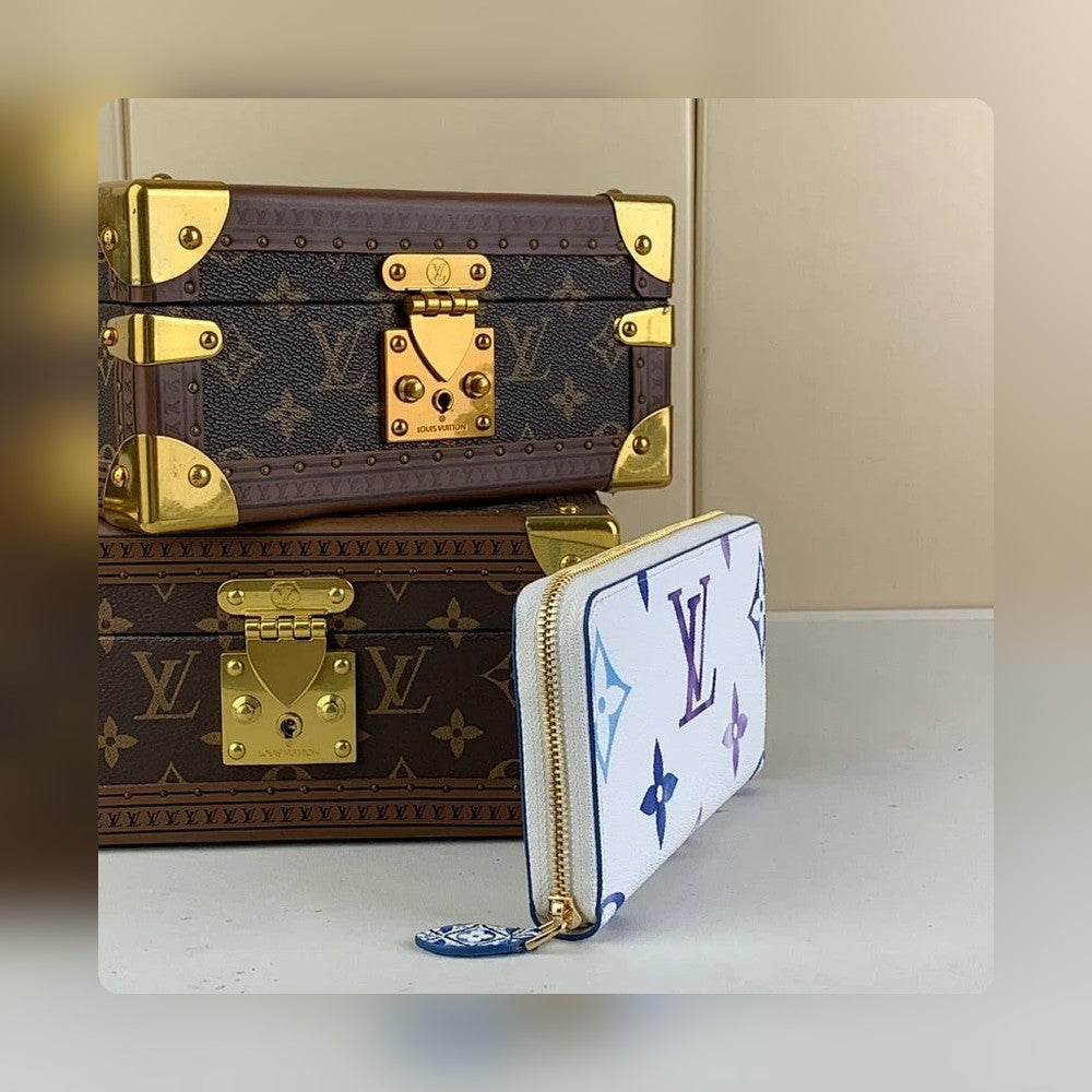 Anum Bags LV Luxury Bag --55930