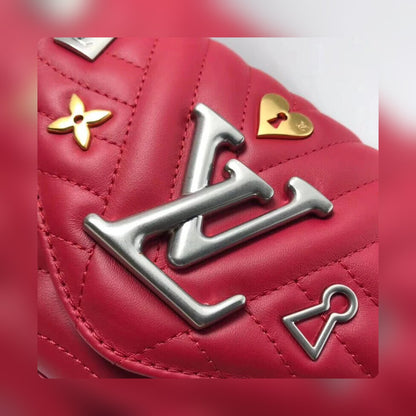 Anum Bags - Best High-End Brands in One Place - AFFORDABLE LUXURY BAGS - 3789
