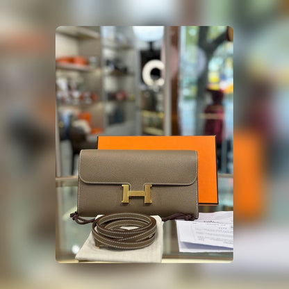 new-elite-designer-bags-nm23896