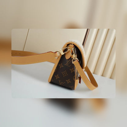 Anum Bags - Premium Luxury Goods and Accessories - AFFORDABLE LUXURY BAGS - 16489