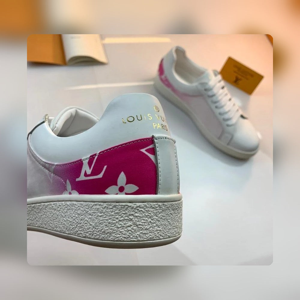 Anum Bags Bags - LOV Men Shoes - 1745