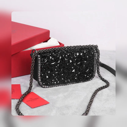 Anum Bags - High-Quality Designer Products for You - AFFORDABLE LUXURY BAGS - 14718