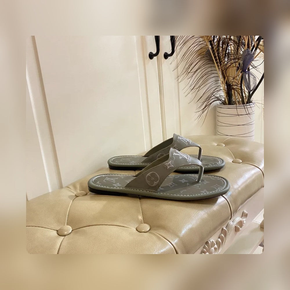 Anum Bags Bags - LOV Women Shoes - 095