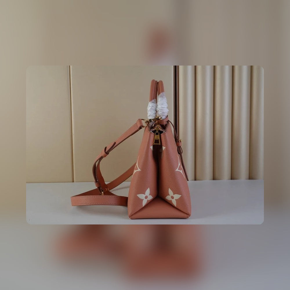 Anum Bags - High-Quality Designer Products for You - AFFORDABLE LUXURY BAGS - 16478
