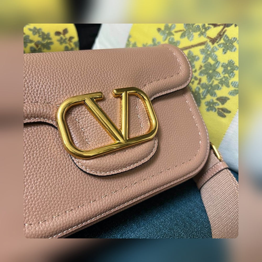 Anum Bags - Premium Luxury Goods and Accessories - AFFORDABLE LUXURY BAGS - 14353