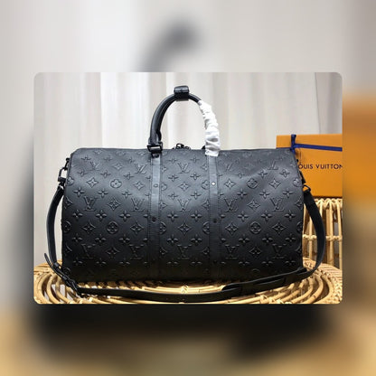 Anum Bags - Best High-End Brands in One Place - AFFORDABLE LUXURY BAGS - 16824
