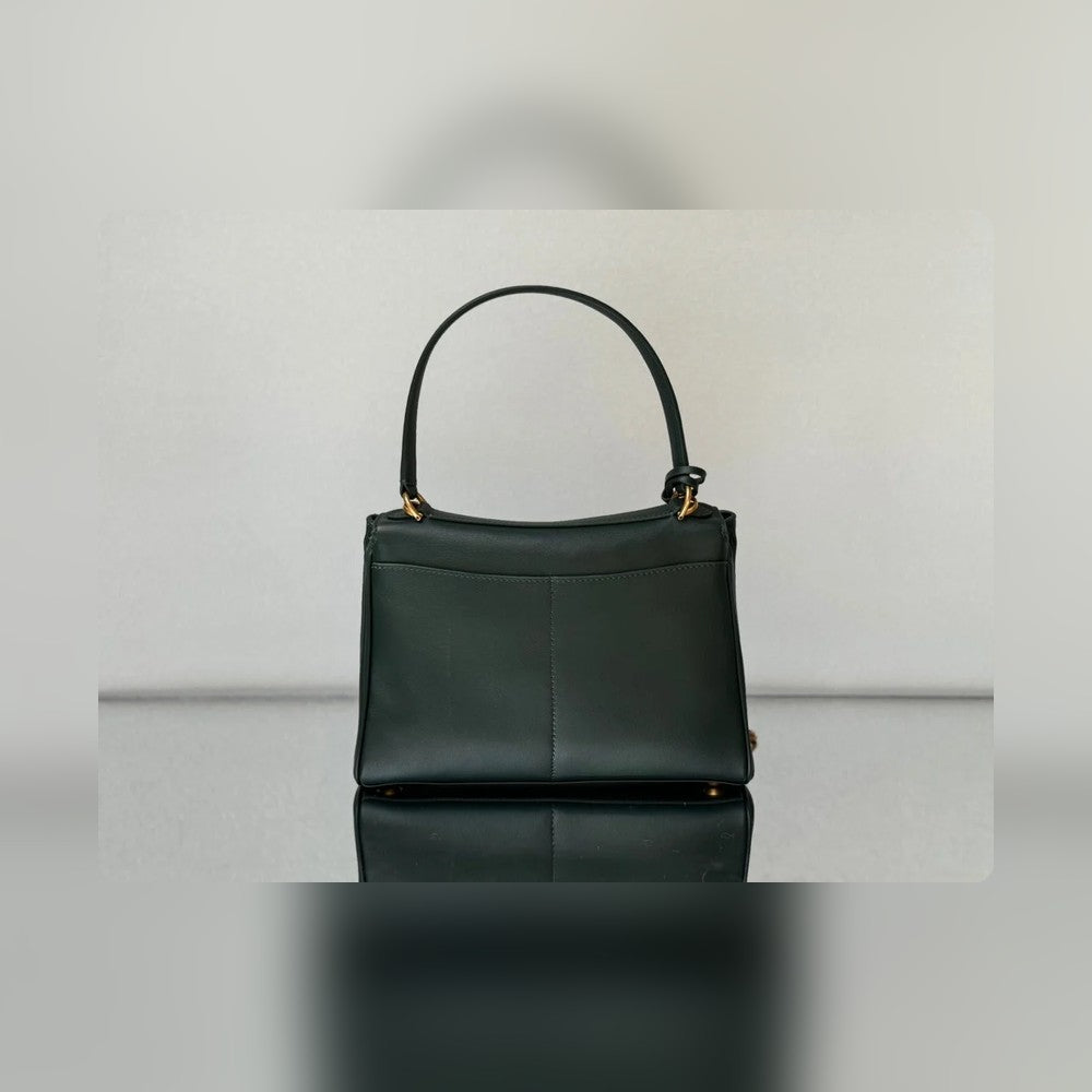 new-luxury-designer-bags-nm24546