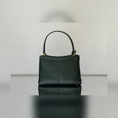 new-luxury-designer-bags-nm24546