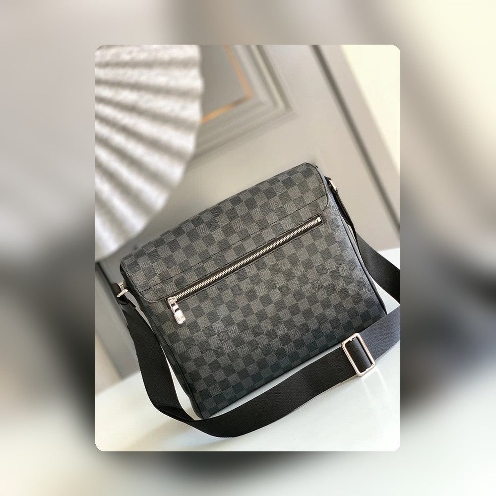 nmb Fashion Bags - 16950