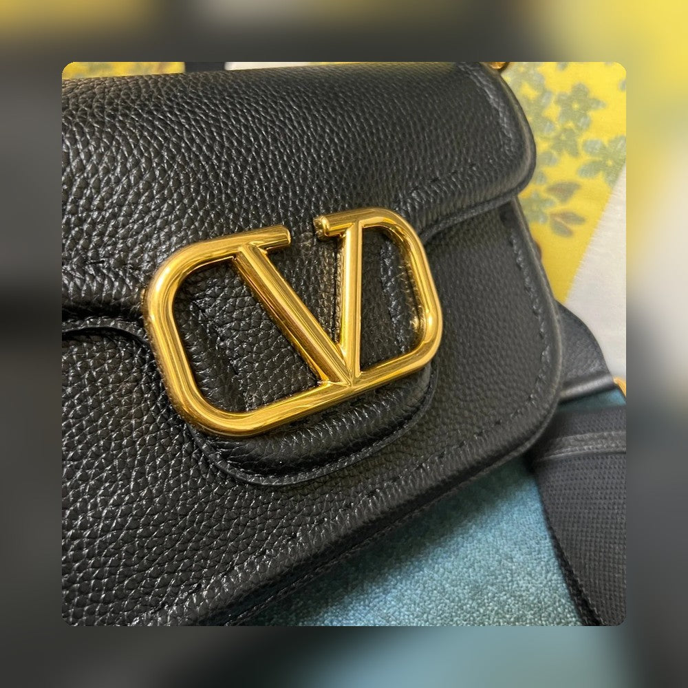 Anum Bags - Best High-End Brands in One Place - AFFORDABLE LUXURY BAGS - 14800