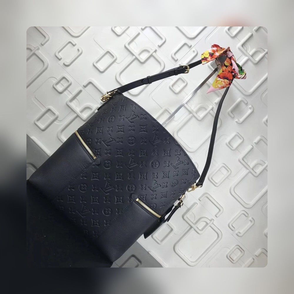 Anum Bags - Best High-End Brands in One Place - AFFORDABLE LUXURY BAGS - 3617