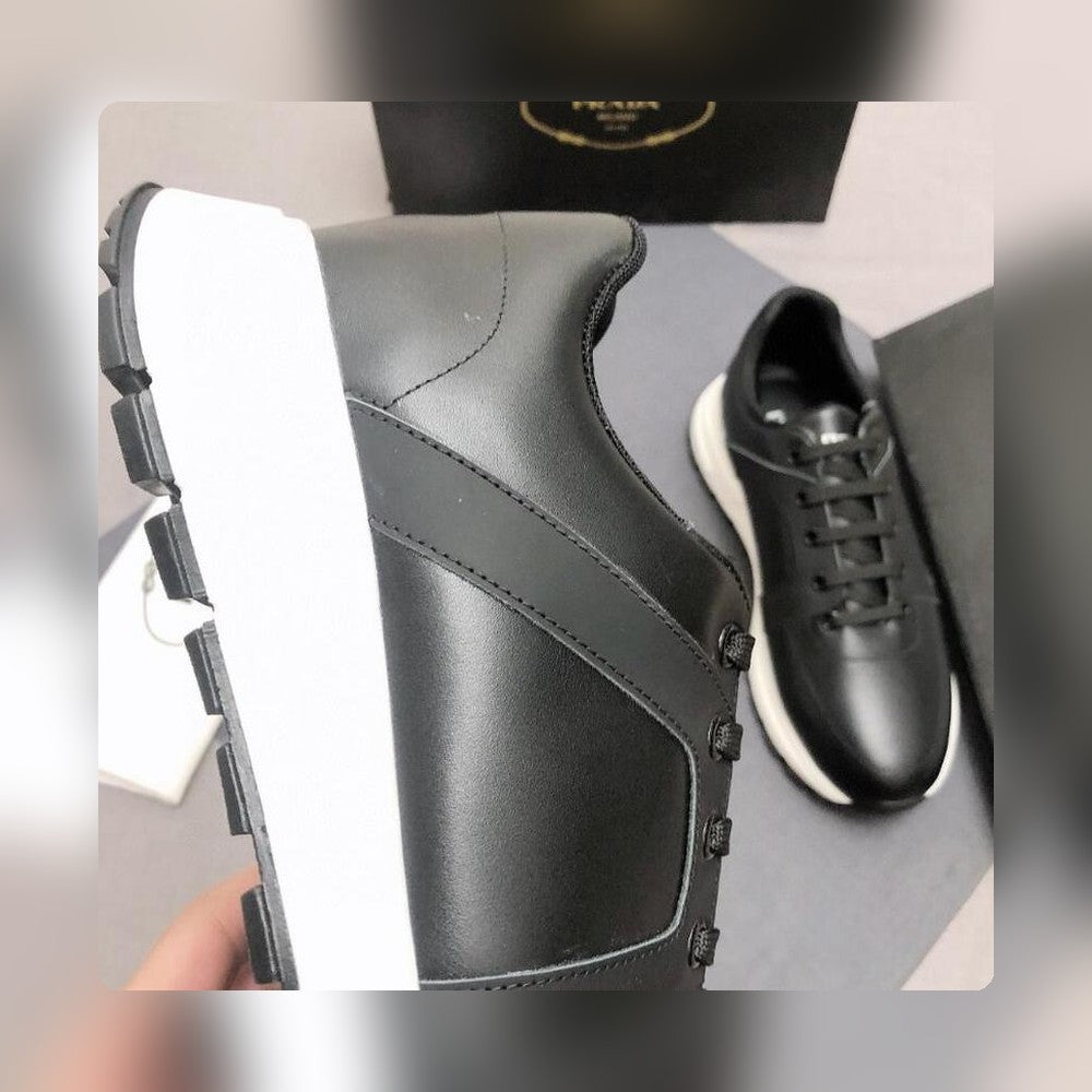 Anum Bags Bags - VBS Men Shoes - 455