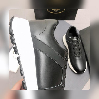 Anum Bags Bags - VBS Men Shoes - 455