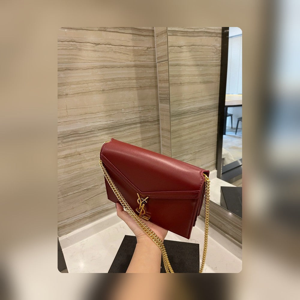 Anum Bags Detail