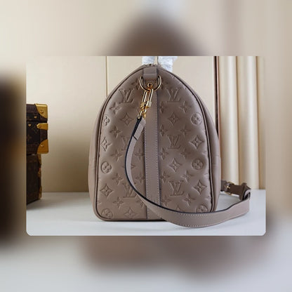 Anum Bags ln Luxury Bag --56370