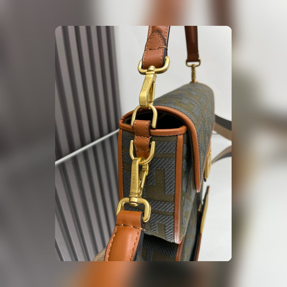 Anum Bags - Premium Luxury Goods and Accessories - AFFORDABLE LUXURY BAGS - 19273