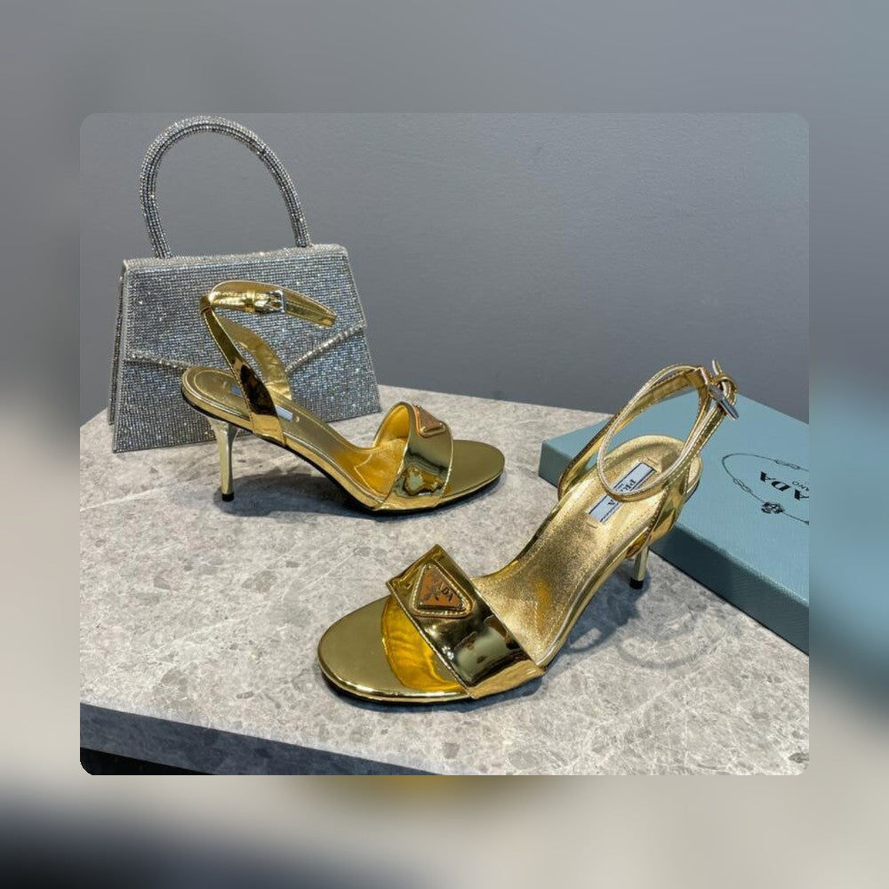 Anum Bags Bags - VBS Women Shoes - 234
