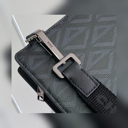 Anum Bags - Premium Luxury Goods and Accessories - AFFORDABLE LUXURY BAGS - 19081