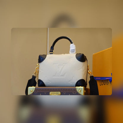 Anum Bags - Best High-End Brands in One Place - AFFORDABLE LUXURY BAGS - 16904