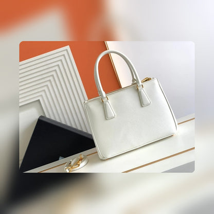 Anum Bags - Best High-End Brands in One Place - AFFORDABLE LUXURY BAGS - 13800
