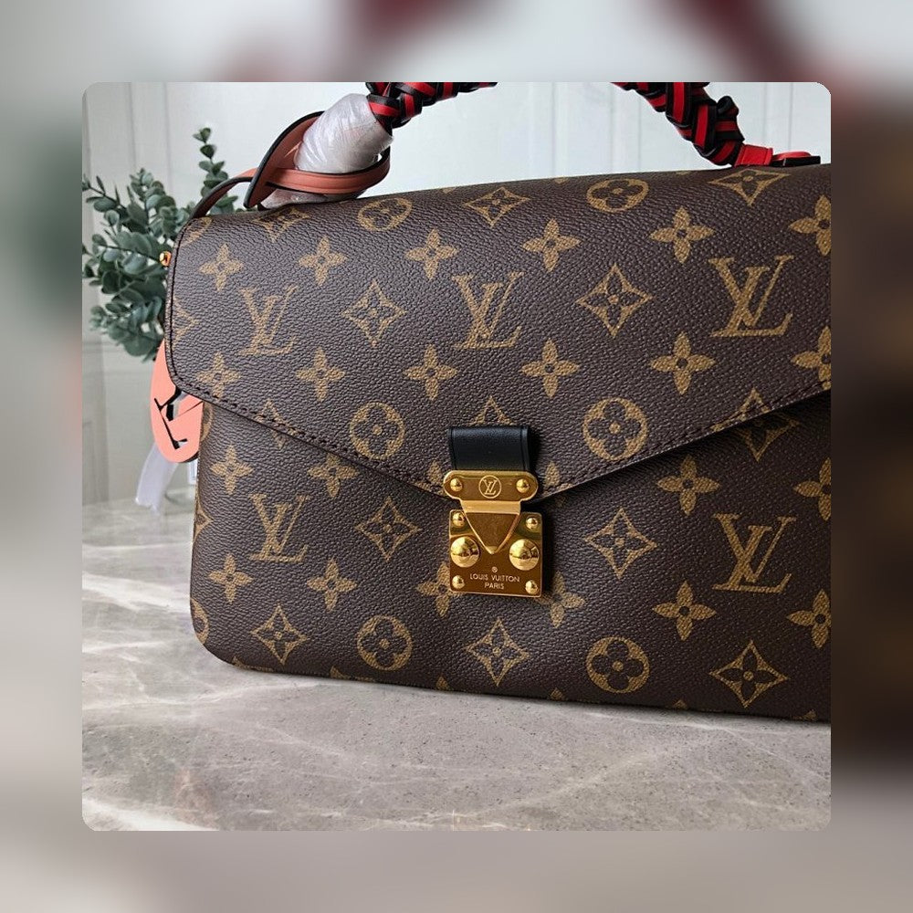 Anum Bags ln Luxury Bag --58372