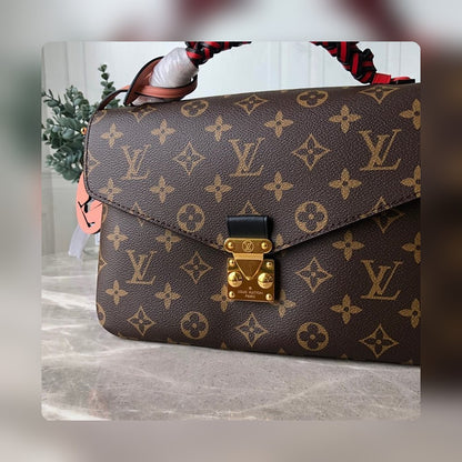 Anum Bags ln Luxury Bag --58372