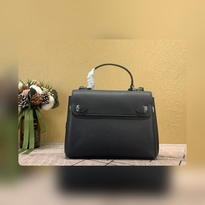 Anum Bags - High-Quality Designer Products for You - AFFORDABLE LUXURY BAGS - 15982