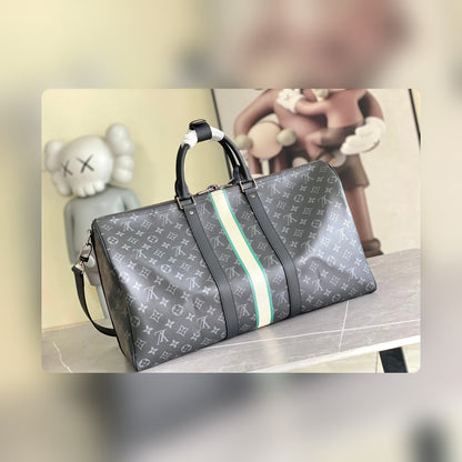 Anum Bags - Best High-End Brands in One Place - AFFORDABLE LUXURY BAGS - 13240