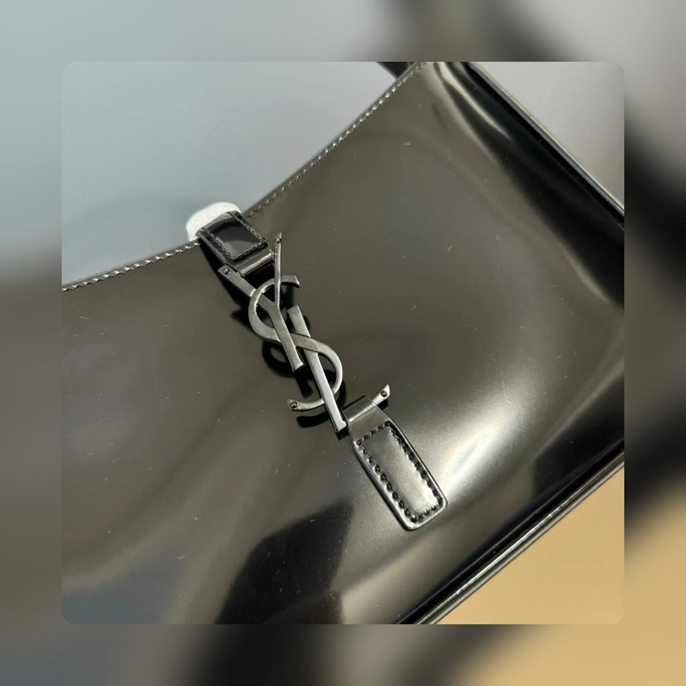 Anum Bags - Premium Luxury Goods and Accessories - AFFORDABLE LUXURY BAGS - 15337