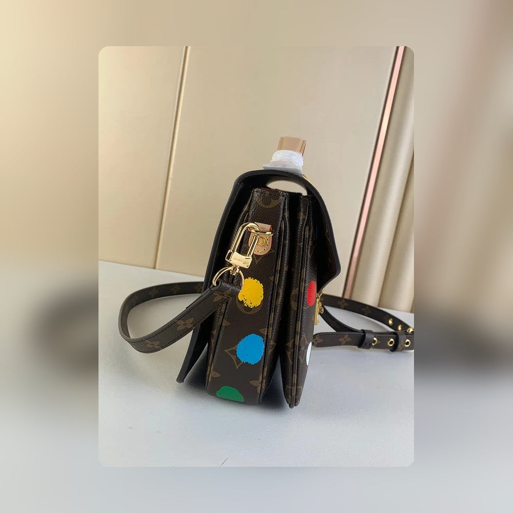 Anum Bags - Best High-End Brands in One Place - AFFORDABLE LUXURY BAGS - 16460