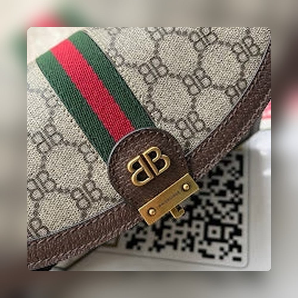 new-elite-designer-bags-nm8453