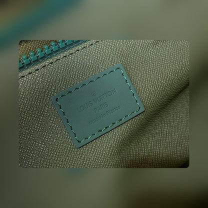 Anum Bags ln Luxury Bag --56547