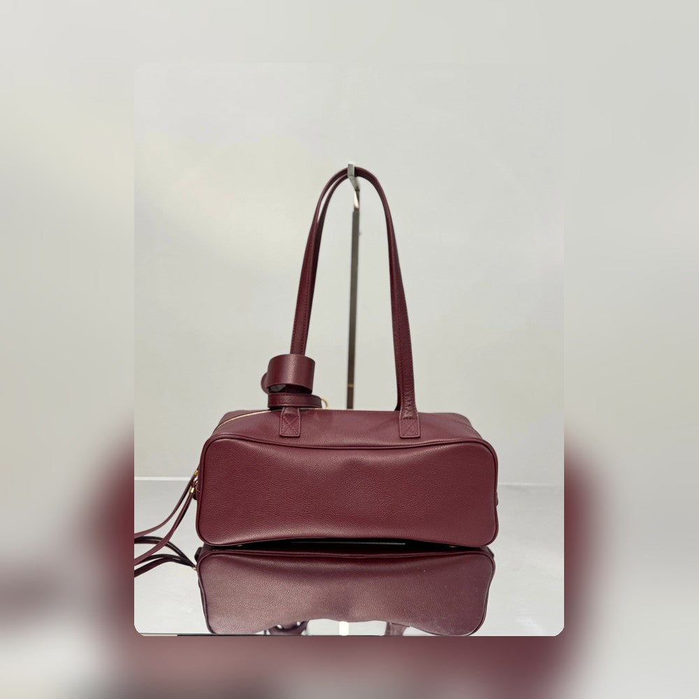 new-luxury-designer-bags-nm24680