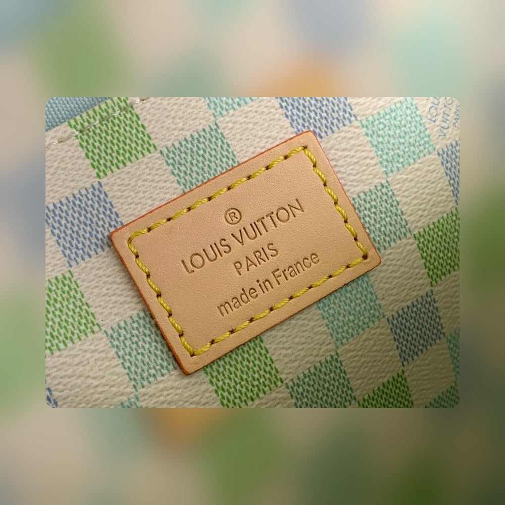 Anum Bags ln Luxury Bag --58342