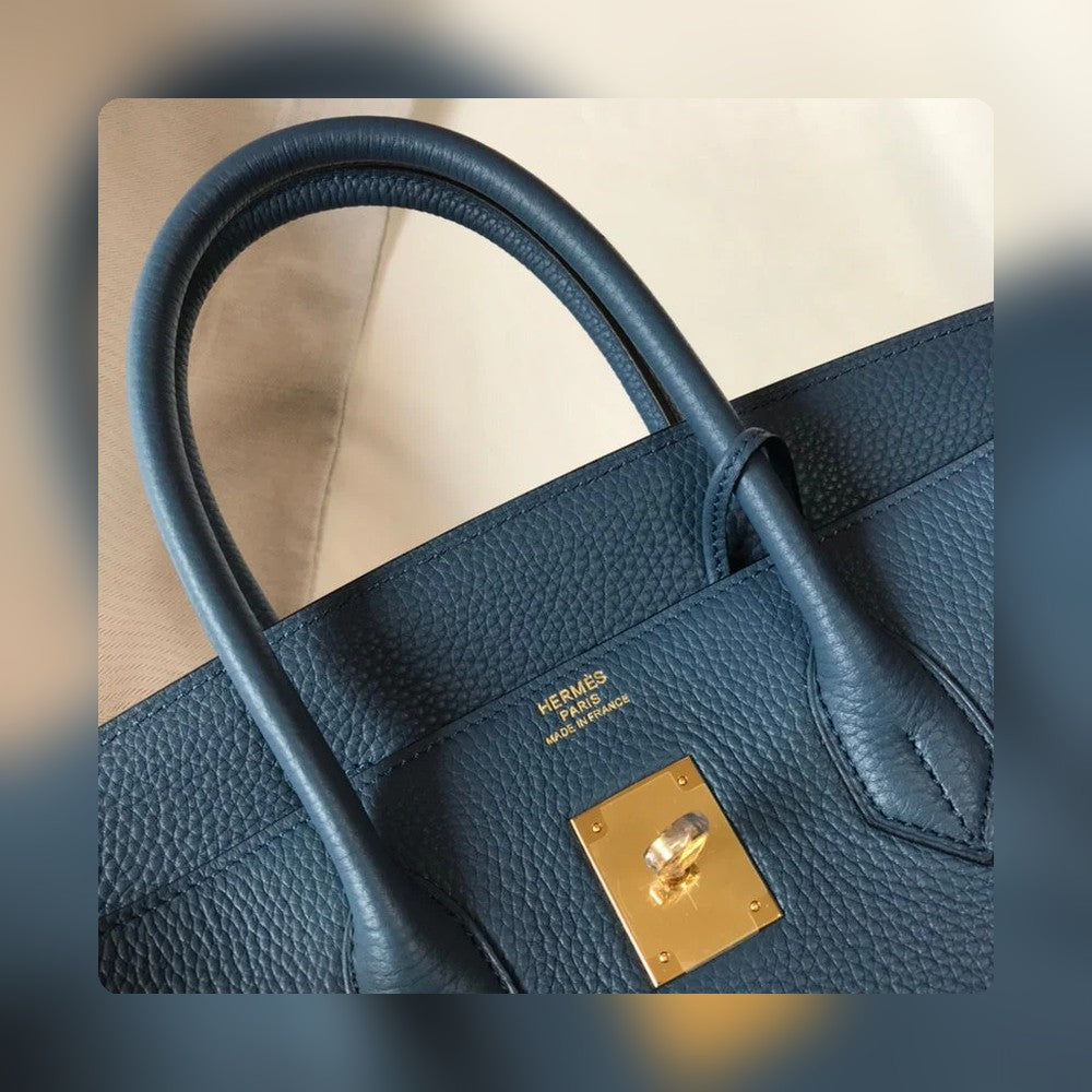 new-designer-premium-bags-nm23786