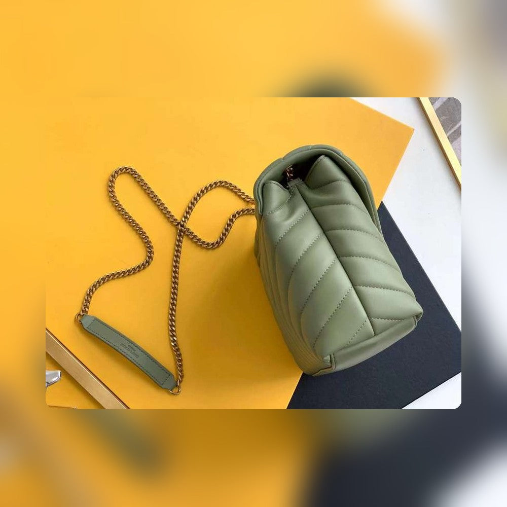 Anum Bags Bags VBS Bags 319