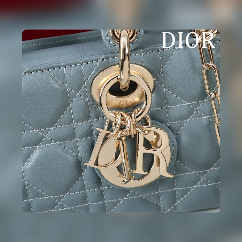 Anum Bags - Premium Luxury Goods and Accessories - AFFORDABLE LUXURY BAGS - 18969