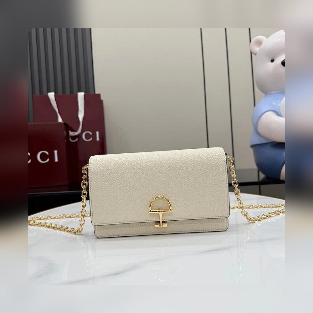 Anum Bags - High-Quality Designer Products for You - AFFORDABLE LUXURY BAGS - 15838
