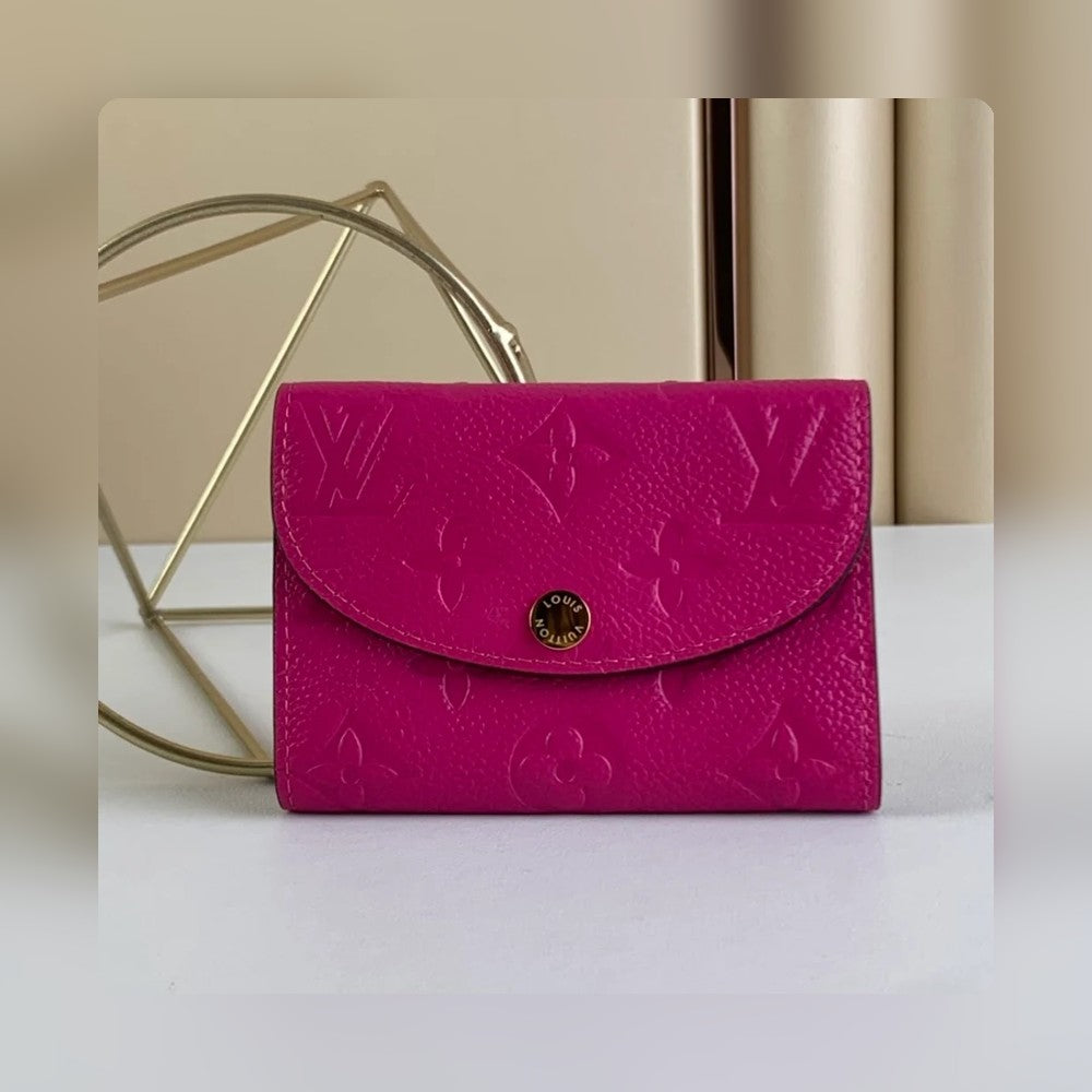 Anum Bags ln Luxury Bag --56825