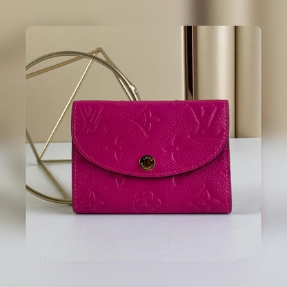 Anum Bags ln Luxury Bag --56825