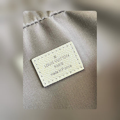 Anum Bags Detail