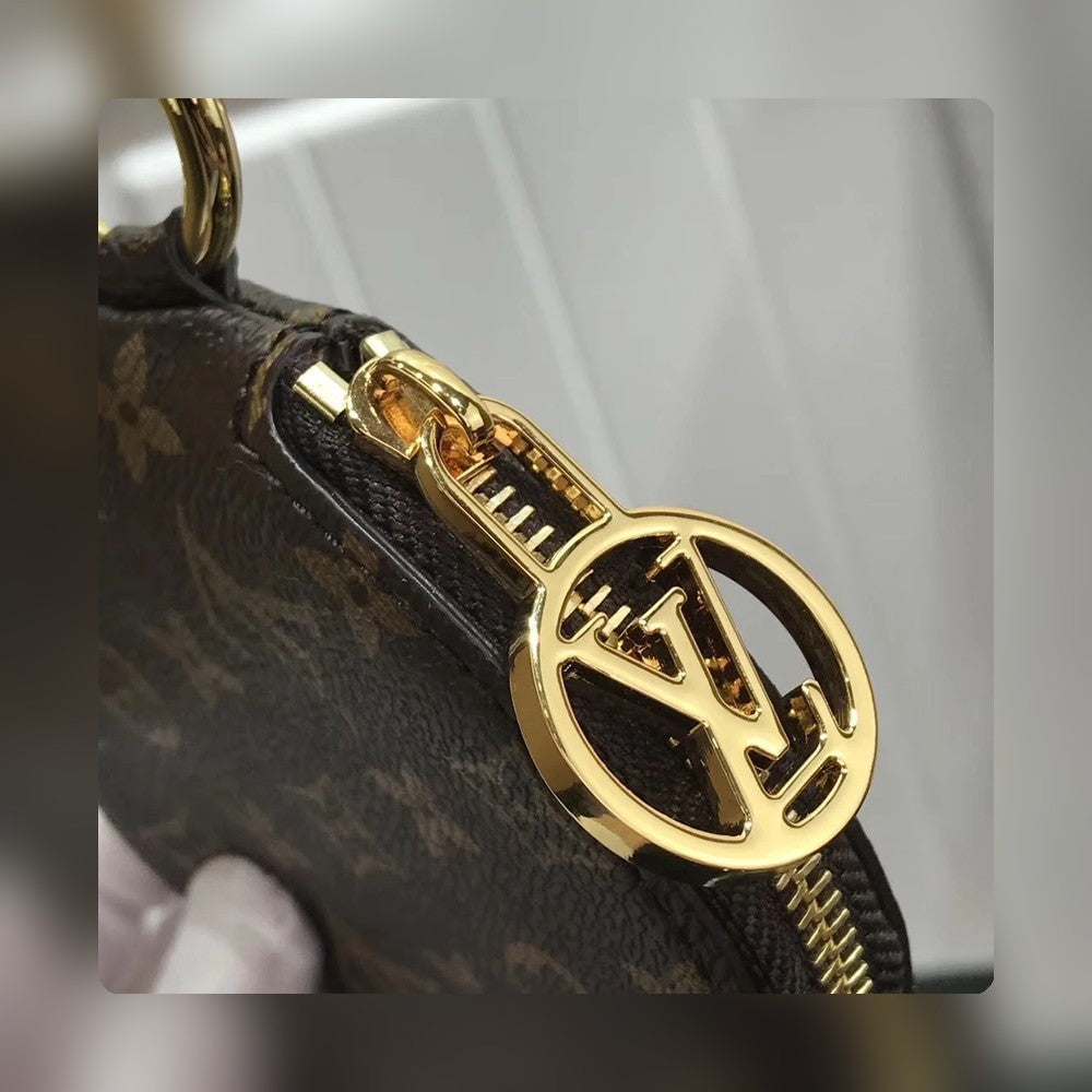 Anum Bags - High-Quality Designer Products for You - AFFORDABLE LUXURY BAGS - 4115