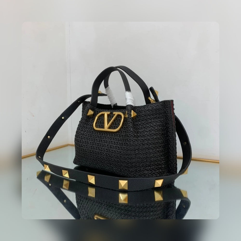 Anum Bags - Best High-End Brands in One Place - AFFORDABLE LUXURY BAGS - 14604