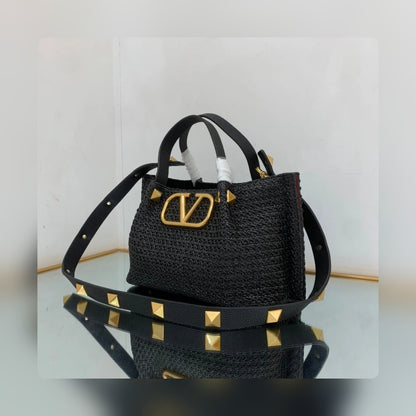 Anum Bags - Best High-End Brands in One Place - AFFORDABLE LUXURY BAGS - 14604