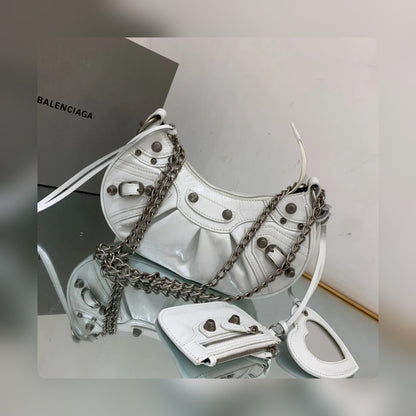 new-luxury-designer-bags-nm24191